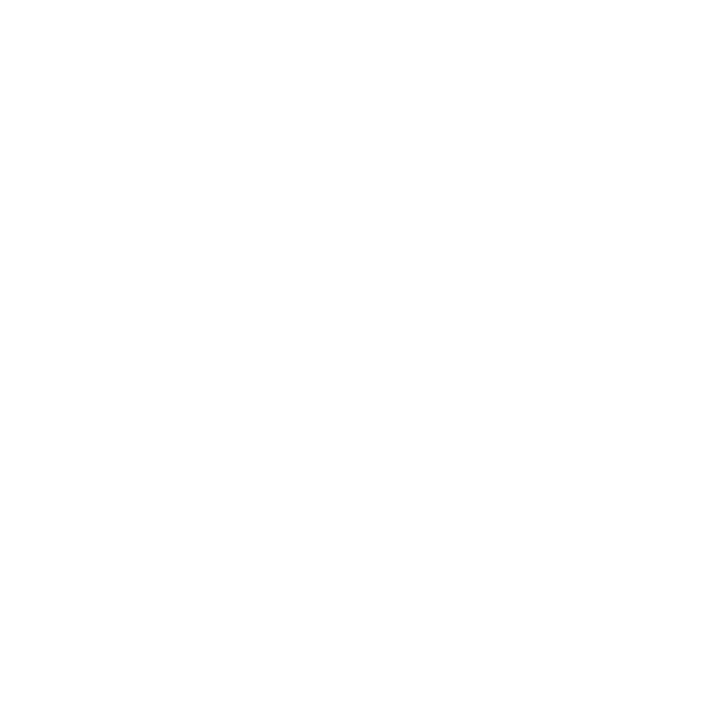 ESN Group