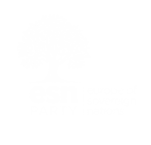 ESN Party